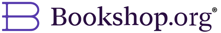 Bookshop.org