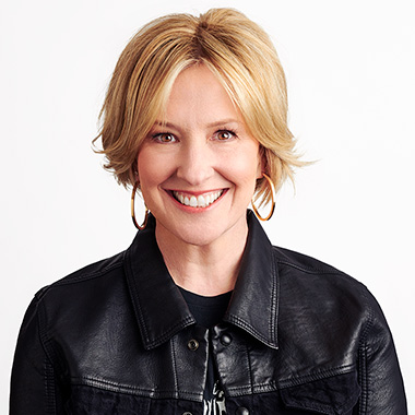 Brené Brown