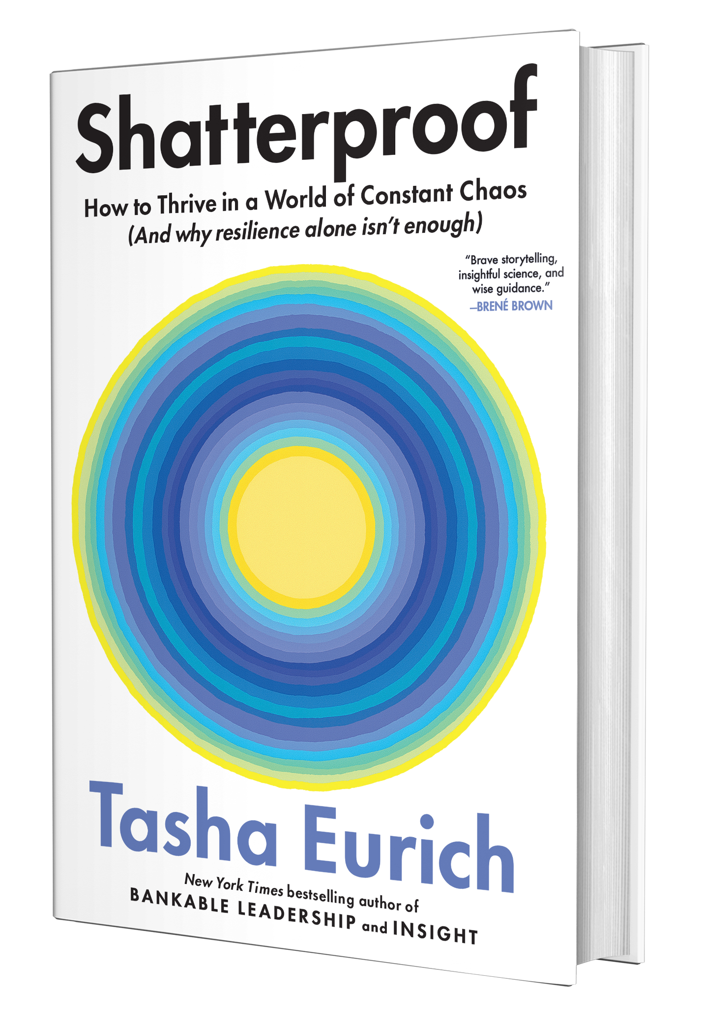 ebook